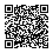 장성군뉴스 페이지 바로가기 주소(https://www.jangseong.go.kr/q/ezExNzV8MzA2Mzl8c2hvd3xwYWdlPTI3MH0=&e=M&s=3), QRCODE