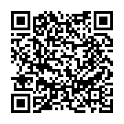 장성군뉴스 페이지 바로가기 주소(https://www.jangseong.go.kr/q/ezExNzV8MzA2Mzl8c2hvd3xwYWdlPTI3NH0=&e=M&s=3), QRCODE