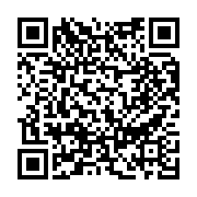 장성군뉴스 페이지 바로가기 주소(https://www.jangseong.go.kr/q/ezExNzV8MzA2NDV8c2hvd3xwYWdlPTI1OH0=&e=M&s=3), QRCODE