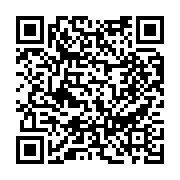 장성군뉴스 페이지 바로가기 주소(https://www.jangseong.go.kr/q/ezExNzV8MzA2NDV8c2hvd3xwYWdlPTI3OH0=&e=M&s=3), QRCODE