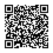 장성군뉴스 페이지 바로가기 주소(https://www.jangseong.go.kr/q/ezExNzV8MzA2NDh8c2hvd3xwYWdlPTI3OH0=&e=M&s=3), QRCODE
