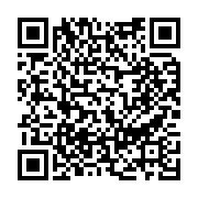 장성군뉴스 페이지 바로가기 주소(https://www.jangseong.go.kr/q/ezExNzV8MzA2NTF8c2hvd3xwYWdlPTI2NH0=&e=M&s=3), QRCODE