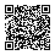 장성군뉴스 페이지 바로가기 주소(https://www.jangseong.go.kr/q/ezExNzV8MzA2NTR8c2hvd3xwYWdlPTI1OH0=&e=M&s=3), QRCODE