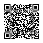 장성군뉴스 페이지 바로가기 주소(https://www.jangseong.go.kr/q/ezExNzV8MzA2NTd8c2hvd3xwYWdlPTI1OH0=&e=M&s=3), QRCODE