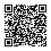 장성군뉴스 페이지 바로가기 주소(https://www.jangseong.go.kr/q/ezExNzV8MzA3M3xzaG93fHBhZ2U9NDA3fQ==&e=M&s=3), QRCODE