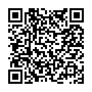 장성군뉴스 페이지 바로가기 주소(https://www.jangseong.go.kr/q/ezExNzV8MzA3M3xzaG93fHBhZ2U9NDI1fQ==&e=M&s=3), QRCODE