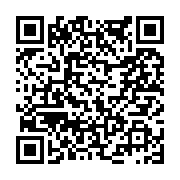 장성군뉴스 페이지 바로가기 주소(https://www.jangseong.go.kr/q/ezExNzV8MzA3M3xzaG93fHBhZ2U9NDI4fQ==&e=M&s=3), QRCODE