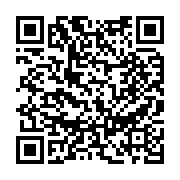 장성군뉴스 페이지 바로가기 주소(https://www.jangseong.go.kr/q/ezExNzV8MzA3MTF8c2hvd3xwYWdlPTI1OH0=&e=M&s=3), QRCODE