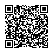 장성군뉴스 페이지 바로가기 주소(https://www.jangseong.go.kr/q/ezExNzV8MzA3MTR8c2hvd3xwYWdlPTI2NH0=&e=M&s=3), QRCODE