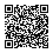 장성군뉴스 페이지 바로가기 주소(https://www.jangseong.go.kr/q/ezExNzV8MzA3MTR8c2hvd3xwYWdlPTI3M30=&e=M&s=3), QRCODE