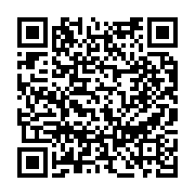 장성군뉴스 페이지 바로가기 주소(https://www.jangseong.go.kr/q/ezExNzV8MzA3MTR8c2hvd3xwYWdlPTI3MH0=&e=M&s=3), QRCODE