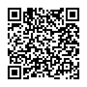 장성군뉴스 페이지 바로가기 주소(https://www.jangseong.go.kr/q/ezExNzV8MzA3MXxzaG93fHBhZ2U9NDE5fQ==&e=M&s=3), QRCODE