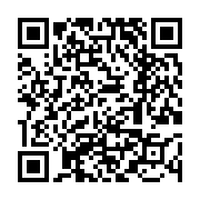 장성군뉴스 페이지 바로가기 주소(https://www.jangseong.go.kr/q/ezExNzV8MzA3MXxzaG93fHBhZ2U9NDEzfQ==&e=M&s=3), QRCODE