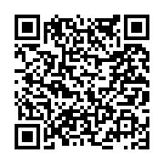 장성군뉴스 페이지 바로가기 주소(https://www.jangseong.go.kr/q/ezExNzV8MzA3MXxzaG93fHBhZ2U9NDI1fQ==&e=M&s=3), QRCODE