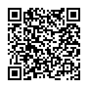 장성군뉴스 페이지 바로가기 주소(https://www.jangseong.go.kr/q/ezExNzV8MzA3MXxzaG93fHBhZ2U9NDI4fQ==&e=M&s=3), QRCODE