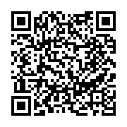 장성군뉴스 페이지 바로가기 주소(https://www.jangseong.go.kr/q/ezExNzV8MzA3MjB8c2hvd3xwYWdlPTI2NH0=&e=M&s=3), QRCODE
