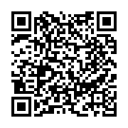 장성군뉴스 페이지 바로가기 주소(https://www.jangseong.go.kr/q/ezExNzV8MzA3MjB8c2hvd3xwYWdlPTI2OX0=&e=M&s=3), QRCODE