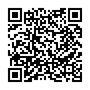 장성군뉴스 페이지 바로가기 주소(https://www.jangseong.go.kr/q/ezExNzV8MzA3MjN8c2hvd3xwYWdlPTI3N30=&e=M&s=3), QRCODE