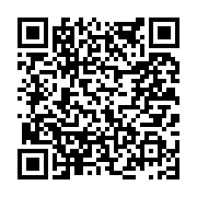 장성군뉴스 페이지 바로가기 주소(https://www.jangseong.go.kr/q/ezExNzV8MzA3MnxzaG93fHBhZ2U9NDA3fQ==&e=M&s=3), QRCODE