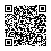 장성군뉴스 페이지 바로가기 주소(https://www.jangseong.go.kr/q/ezExNzV8MzA3MnxzaG93fHBhZ2U9NDA5fQ==&e=M&s=3), QRCODE