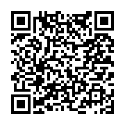 장성군뉴스 페이지 바로가기 주소(https://www.jangseong.go.kr/q/ezExNzV8MzA3MnxzaG93fHBhZ2U9NDE1fQ==&e=M&s=3), QRCODE