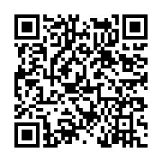장성군뉴스 페이지 바로가기 주소(https://www.jangseong.go.kr/q/ezExNzV8MzA3MnxzaG93fHBhZ2U9NDE5fQ==&e=M&s=3), QRCODE
