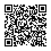 장성군뉴스 페이지 바로가기 주소(https://www.jangseong.go.kr/q/ezExNzV8MzA3MnxzaG93fHBhZ2U9NDEzfQ==&e=M&s=3), QRCODE