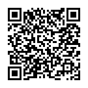 장성군뉴스 페이지 바로가기 주소(https://www.jangseong.go.kr/q/ezExNzV8MzA3MnxzaG93fHBhZ2U9NDI0fQ==&e=M&s=3), QRCODE