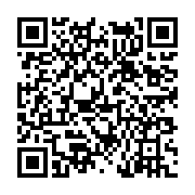 장성군뉴스 페이지 바로가기 주소(https://www.jangseong.go.kr/q/ezExNzV8MzA3MnxzaG93fHBhZ2U9NDI3fQ==&e=M&s=3), QRCODE