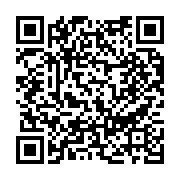 장성군뉴스 페이지 바로가기 주소(https://www.jangseong.go.kr/q/ezExNzV8MzA3NDR8c2hvd3xwYWdlPTI2NH0=&e=M&s=3), QRCODE