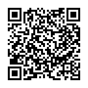 장성군뉴스 페이지 바로가기 주소(https://www.jangseong.go.kr/q/ezExNzV8MzA3NDR8c2hvd3xwYWdlPTI2OX0=&e=M&s=3), QRCODE