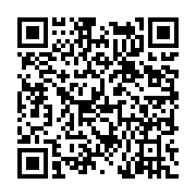 장성군뉴스 페이지 바로가기 주소(https://www.jangseong.go.kr/q/ezExNzV8MzA4M3xzaG93fHBhZ2U9NDA3fQ==&e=M&s=3), QRCODE