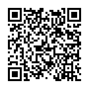 장성군뉴스 페이지 바로가기 주소(https://www.jangseong.go.kr/q/ezExNzV8MzA4M3xzaG93fHBhZ2U9NDE5fQ==&e=M&s=3), QRCODE
