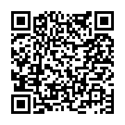 장성군뉴스 페이지 바로가기 주소(https://www.jangseong.go.kr/q/ezExNzV8MzA4M3xzaG93fHBhZ2U9NDEzfQ==&e=M&s=3), QRCODE