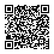 장성군뉴스 페이지 바로가기 주소(https://www.jangseong.go.kr/q/ezExNzV8MzA4M3xzaG93fHBhZ2U9NDI0fQ==&e=M&s=3), QRCODE