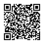 장성군뉴스 페이지 바로가기 주소(https://www.jangseong.go.kr/q/ezExNzV8MzA4M3xzaG93fHBhZ2U9NDI3fQ==&e=M&s=3), QRCODE