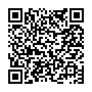 장성군뉴스 페이지 바로가기 주소(https://www.jangseong.go.kr/q/ezExNzV8MzA4M3xzaG93fHBhZ2U9NDI4fQ==&e=M&s=3), QRCODE