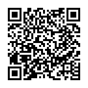 장성군뉴스 페이지 바로가기 주소(https://www.jangseong.go.kr/q/ezExNzV8MzA4Mjh8c2hvd3xwYWdlPTI2OX0=&e=M&s=3), QRCODE