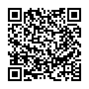 장성군뉴스 페이지 바로가기 주소(https://www.jangseong.go.kr/q/ezExNzV8MzA4MzF8c2hvd3xwYWdlPTI2OX0=&e=M&s=3), QRCODE