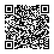 장성군뉴스 페이지 바로가기 주소(https://www.jangseong.go.kr/q/ezExNzV8MzA4MzR8c2hvd3xwYWdlPTI2M30=&e=M&s=3), QRCODE