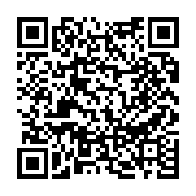 장성군뉴스 페이지 바로가기 주소(https://www.jangseong.go.kr/q/ezExNzV8MzA4MzR8c2hvd3xwYWdlPTI3N30=&e=M&s=3), QRCODE