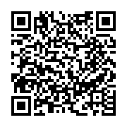 장성군뉴스 페이지 바로가기 주소(https://www.jangseong.go.kr/q/ezExNzV8MzA4Mzd8c2hvd3xwYWdlPTI2OX0=&e=M&s=3), QRCODE