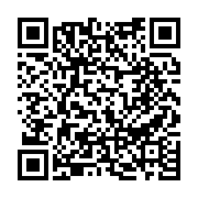 장성군뉴스 페이지 바로가기 주소(https://www.jangseong.go.kr/q/ezExNzV8MzA4Mzd8c2hvd3xwYWdlPTI3N30=&e=M&s=3), QRCODE