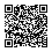 장성군뉴스 페이지 바로가기 주소(https://www.jangseong.go.kr/q/ezExNzV8MzA4NDB8c2hvd3xwYWdlPTI2M30=&e=M&s=3), QRCODE