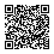 장성군뉴스 페이지 바로가기 주소(https://www.jangseong.go.kr/q/ezExNzV8MzA4NDB8c2hvd3xwYWdlPTI2OX0=&e=M&s=3), QRCODE