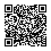 장성군뉴스 페이지 바로가기 주소(https://www.jangseong.go.kr/q/ezExNzV8MzA4NDB8c2hvd3xwYWdlPTI3Mn0=&e=M&s=3), QRCODE