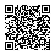 장성군뉴스 페이지 바로가기 주소(https://www.jangseong.go.kr/q/ezExNzV8MzA4NHxzaG93fHBhZ2U9NDA3fQ==&e=M&s=3), QRCODE