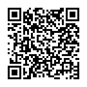 장성군뉴스 페이지 바로가기 주소(https://www.jangseong.go.kr/q/ezExNzV8MzA4NHxzaG93fHBhZ2U9NDE0fQ==&e=M&s=3), QRCODE