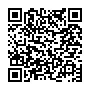 장성군뉴스 페이지 바로가기 주소(https://www.jangseong.go.kr/q/ezExNzV8MzA4NHxzaG93fHBhZ2U9NDE5fQ==&e=M&s=3), QRCODE