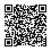 장성군뉴스 페이지 바로가기 주소(https://www.jangseong.go.kr/q/ezExNzV8MzA4NHxzaG93fHBhZ2U9NDEyfQ==&e=M&s=3), QRCODE